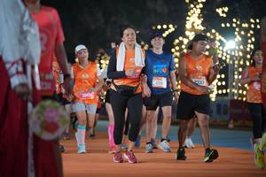 BIB: 26434, 2158, 23313
                            <button type="button" onclick="openModal(21496304)" class="btn btn-primary btn-sm float-right btn-popup" data-toggle="modal" data-target=".modal-high-quality">
                        <i class="fas fa-shopping-cart"></i> Add to Cart
                    </button>
                                            <button type="button" onclick="isThisMe(21496304, true)" class="btn btn-success btn-sm float-right btn-popup btn-isme hidden" data-toggle="tooltip" data-placement="bottom" title="นี่คือรูปของคุณใช่ไหม คลิกที่นี่เพื่อเอาเข้าอัลบั้ม">
                        <i class="fas fa-plus"></i> Add to album
                    </button>
                    <button type="button" onclick="isThisMe(21496304, false)" class="btn btn-warning btn-sm float-right btn-popup btn-isnotme hidden">
                        <i class="fas fa-ban"></i> Remove from album
                    </button>
